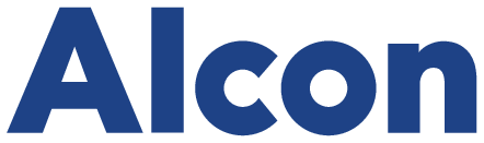 Alcon