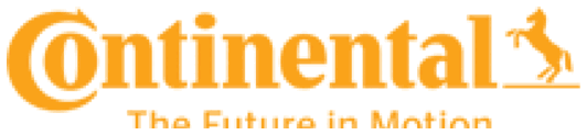 Continental