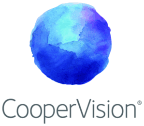 CooperVision