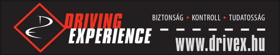 Driving Experience