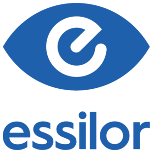 Essilor