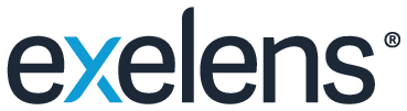 Exelens