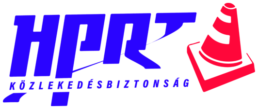 HPRT Közlekedésbiztonság