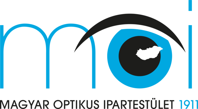 Magyar Optikus Ipartestület