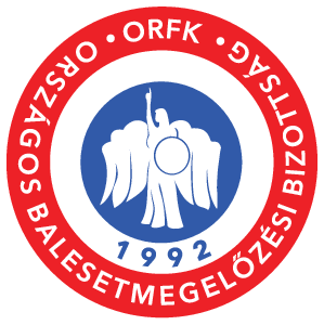 ORFK – Országos Balesetmegelőzési Bizottság