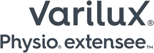 Varilux Physio Extensee