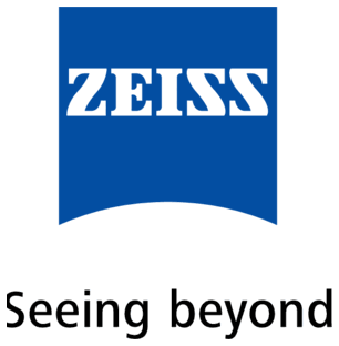 ZEISS